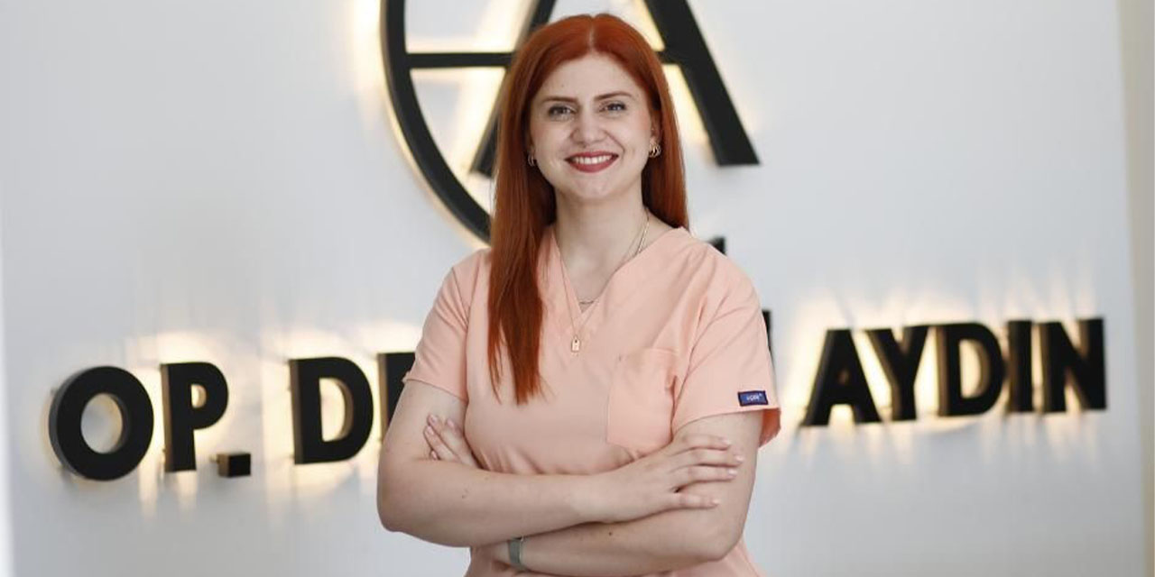 Hamilelikte beslenme kadar egzersiz de önemli