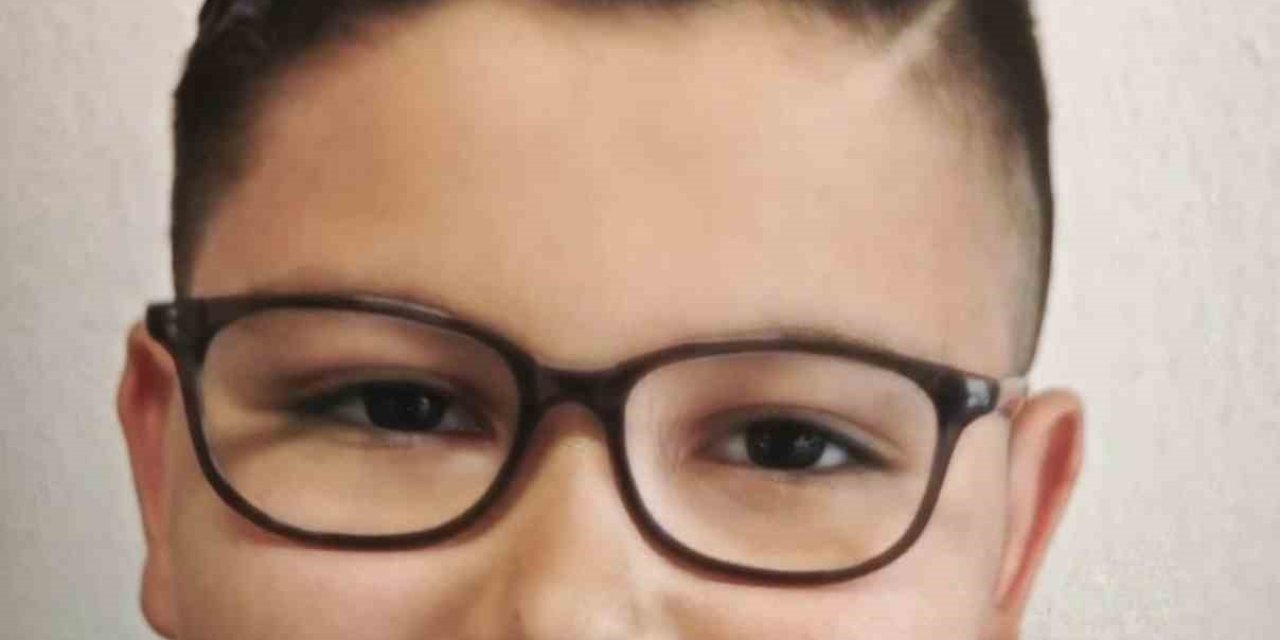 Kazada yaralanan 11 yaşındaki Rüzgar’dan acı haber