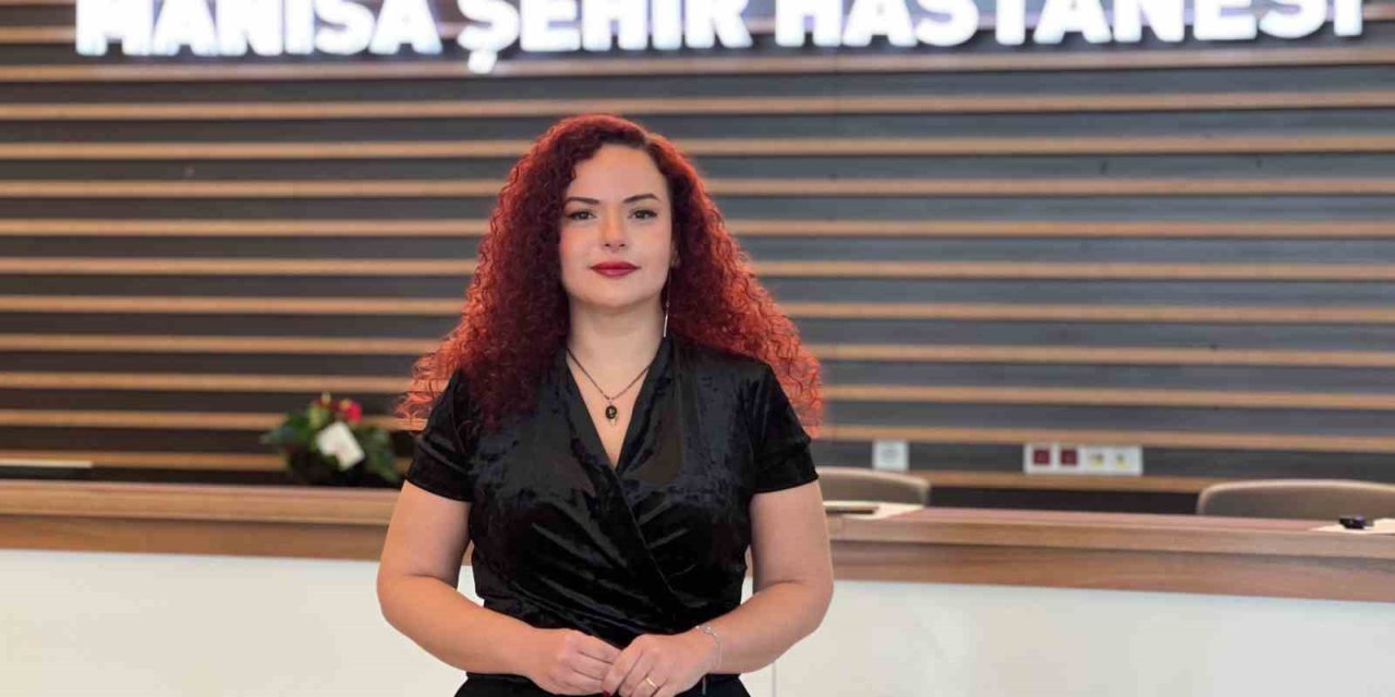 Uzmanından doğadaki mantarlarla ilgili uyarı