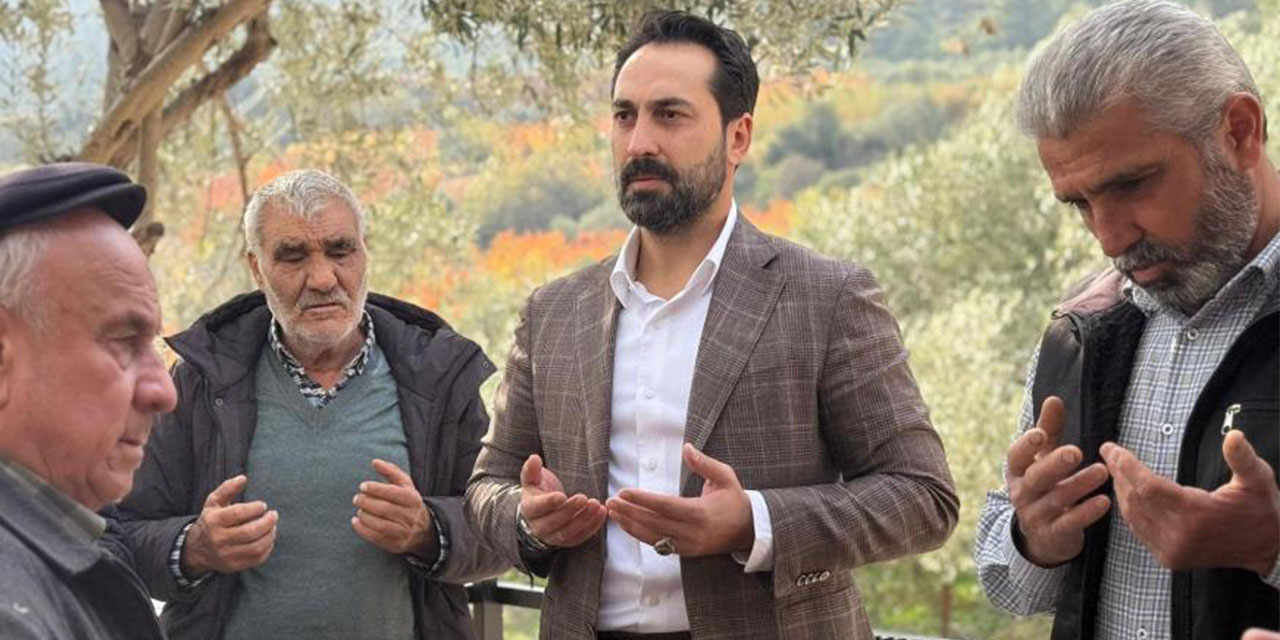 Erken seçim sorusuna Arınç’tan net yanıt