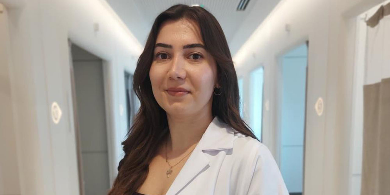 Metabolizma, kilo sorunundan çok daha fazlası