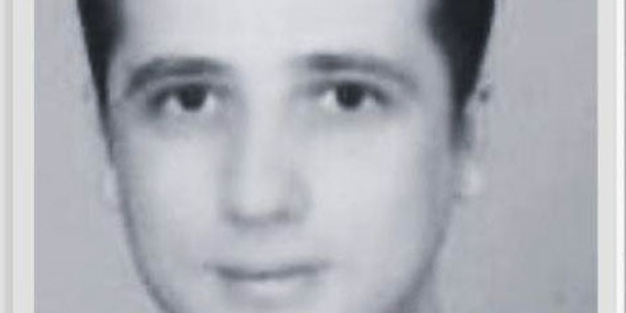 Kırkağaç’ta sağlık memuru hastanede ölü bulundu