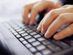 Elektrik Kesintileri Sanal Dünyayı Da Etkiledi