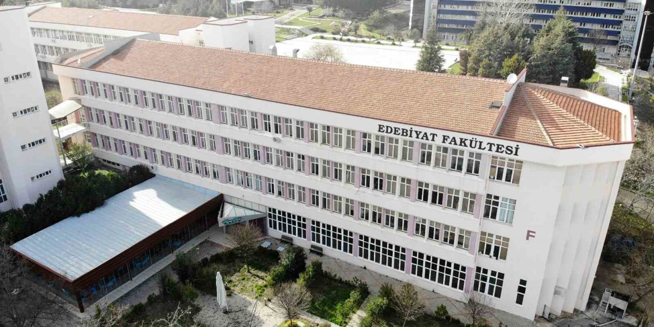 MSKÜ’de TYÇ logolu programlar artıyor