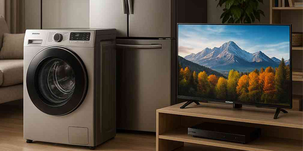 Samsung Ürünlerinde Sık Karşılaşılan Problemler ve Çözümleri