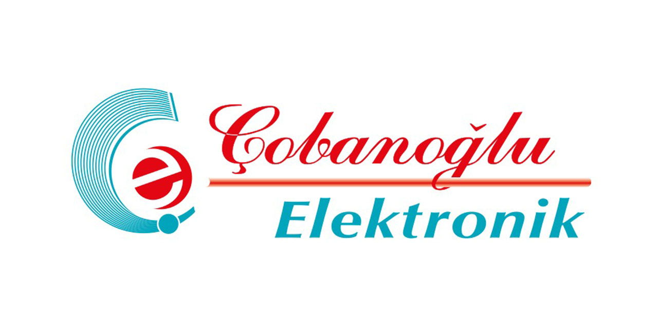 Sivas Karel ile İletişimde Kalite ve Güvenin Adresi