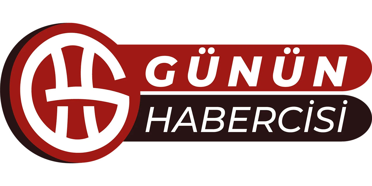 Neden Günün Habercisi? Doğru, Tarafsız ve Hızlı Haber İçin Tek Durak