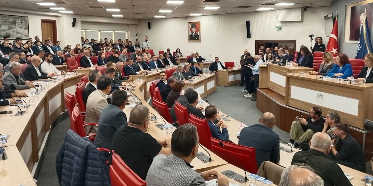 CHP’den yüzde 50, Çerçioğlu’ndan yüzde 70 indirim önerisi: Karar yine çıkmadı