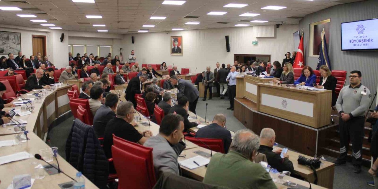 İndirimli suda komisyon ek süre istedi