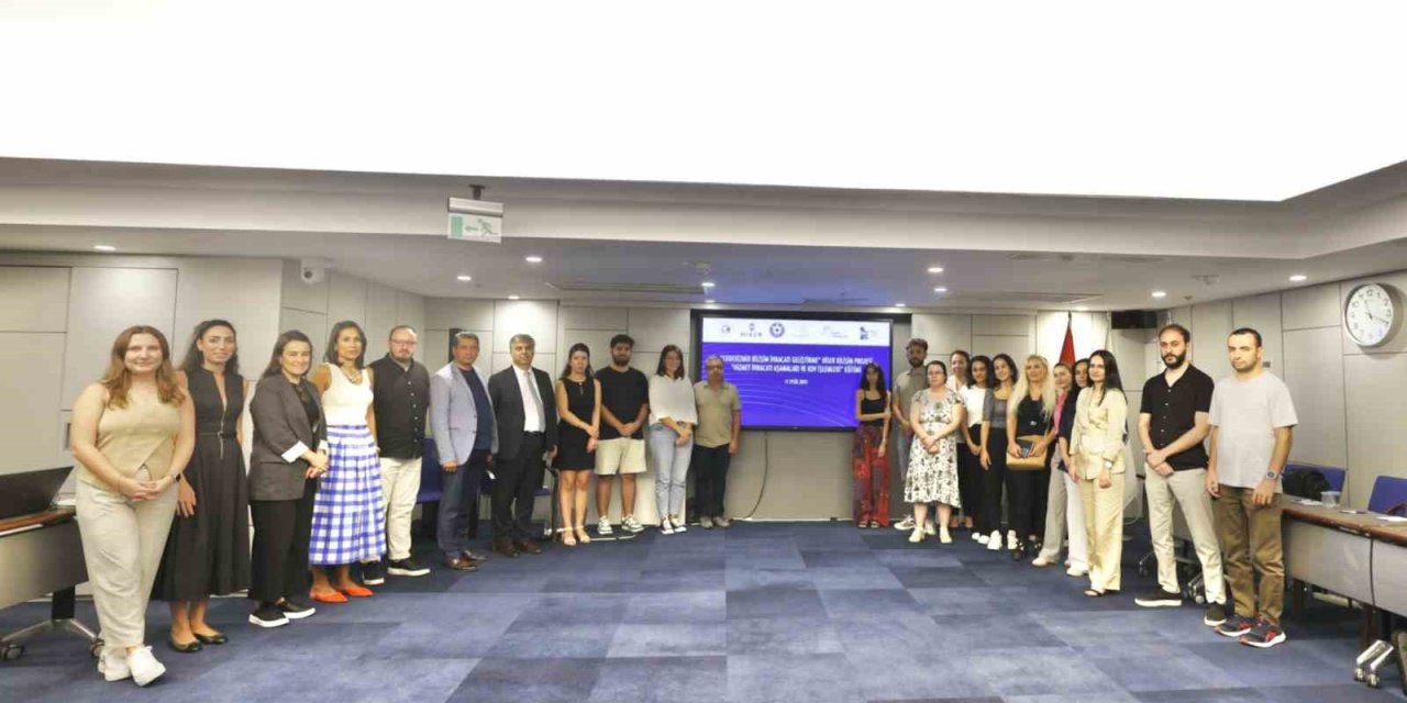 Bilişimde ortak akıl