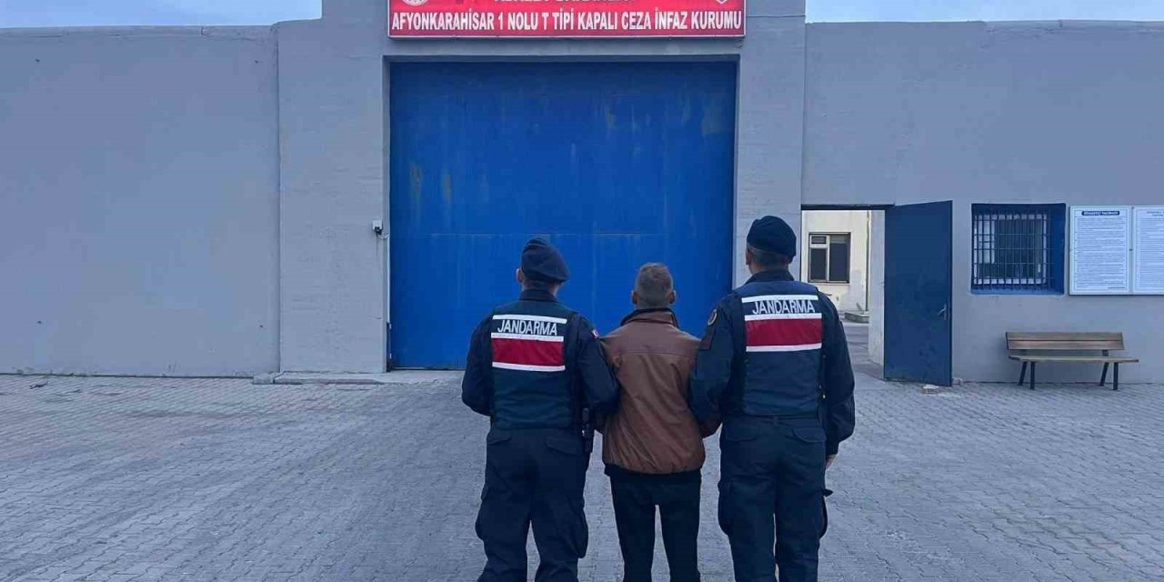 Çeşitli suçlardan aranan 43 kişi yakalandı