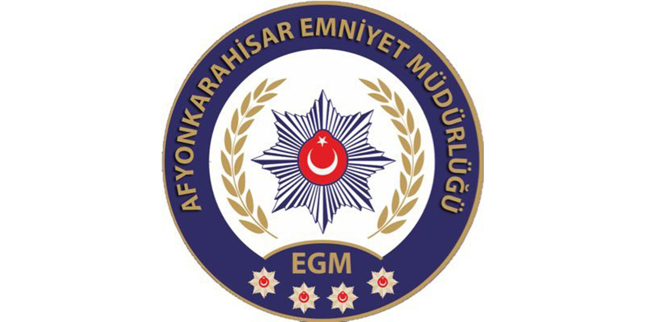 Kadına şiddetle mücadelede KADES’in önemine vurgu yapıldı