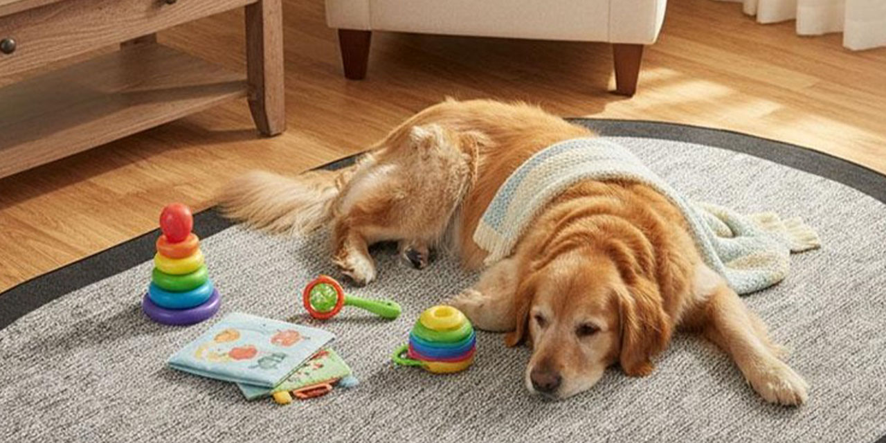 Cool Halı, Pratico Serisi ile Modern Evler İçin Hafif, Kaymaz ve Doğal Görünümlü Halı Seçenekleri Sunuyor