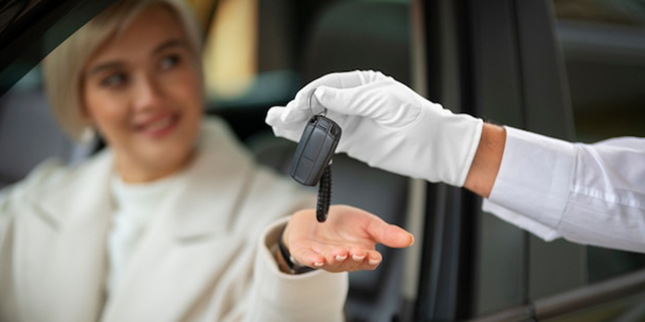 Çözüm Odaklı: İşletmenize Uygun Esnek Araç Kiralama Çözümleri