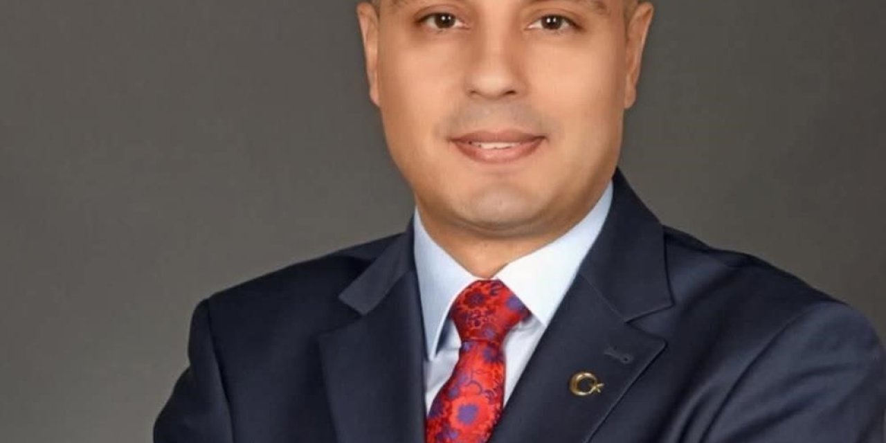 SGK borçlanmaları için kritik günler