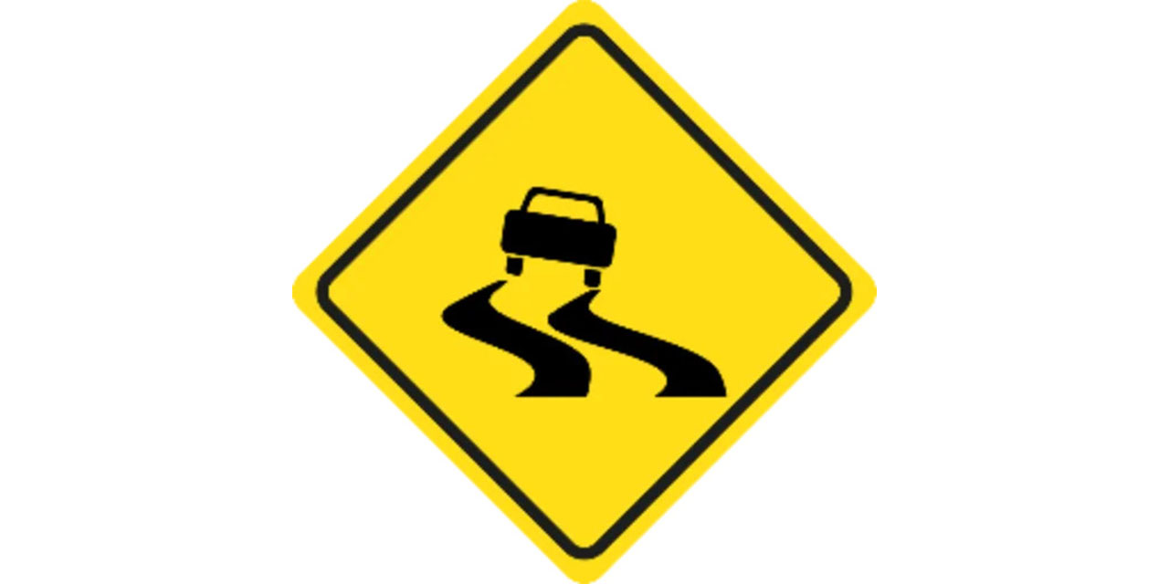 Ehliyet Sınav Sorularında Zaman Yönetimi Stratejileri