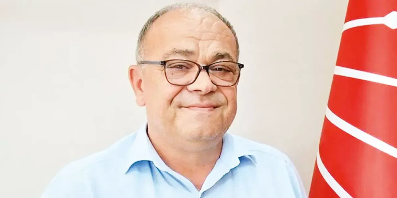 CHP’li Saatçı’dan Çerçioğlu’na sert suçlama: “Muhtarlara baskı yapılıyor, devlet göreve!”