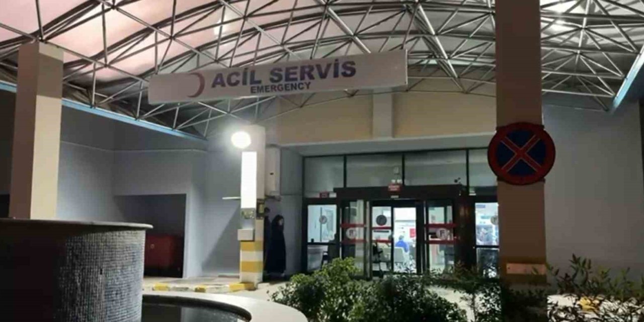 Gıda zehirlenmesi olayı sonrasında Muğla Valiliği harekete geçti