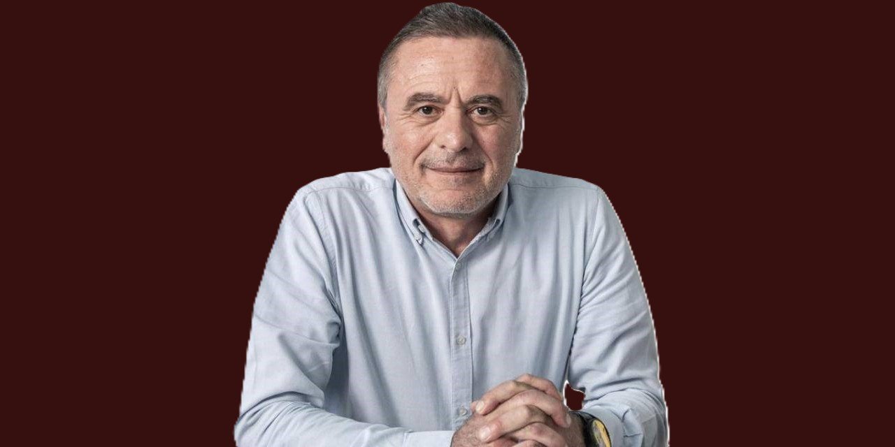 CHP’li Gürbilek’ten AK Partili Oğuz’a sert tepki: “Hadsizliğin ve hukuksuz dilin hesabını halk soracaktır”