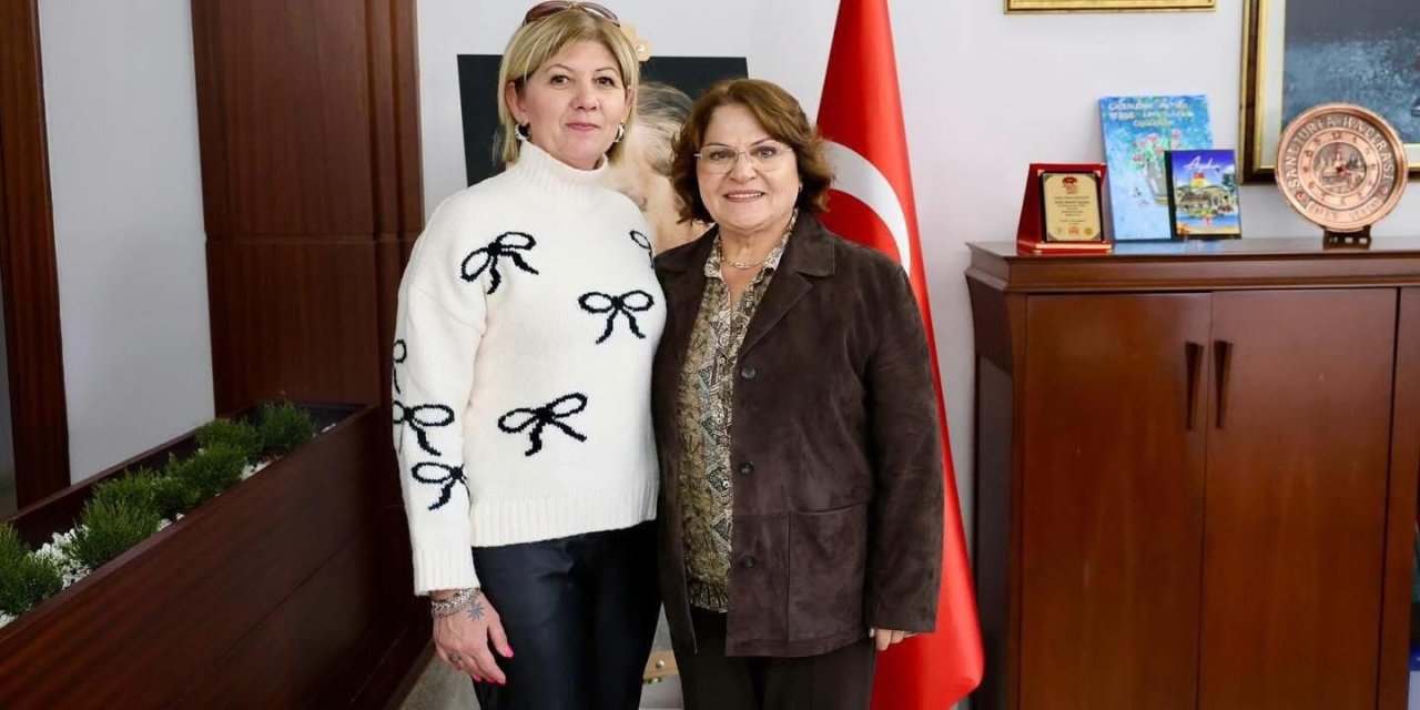 Didim Belediyesi’nden hayvan haklarına güçlü destek