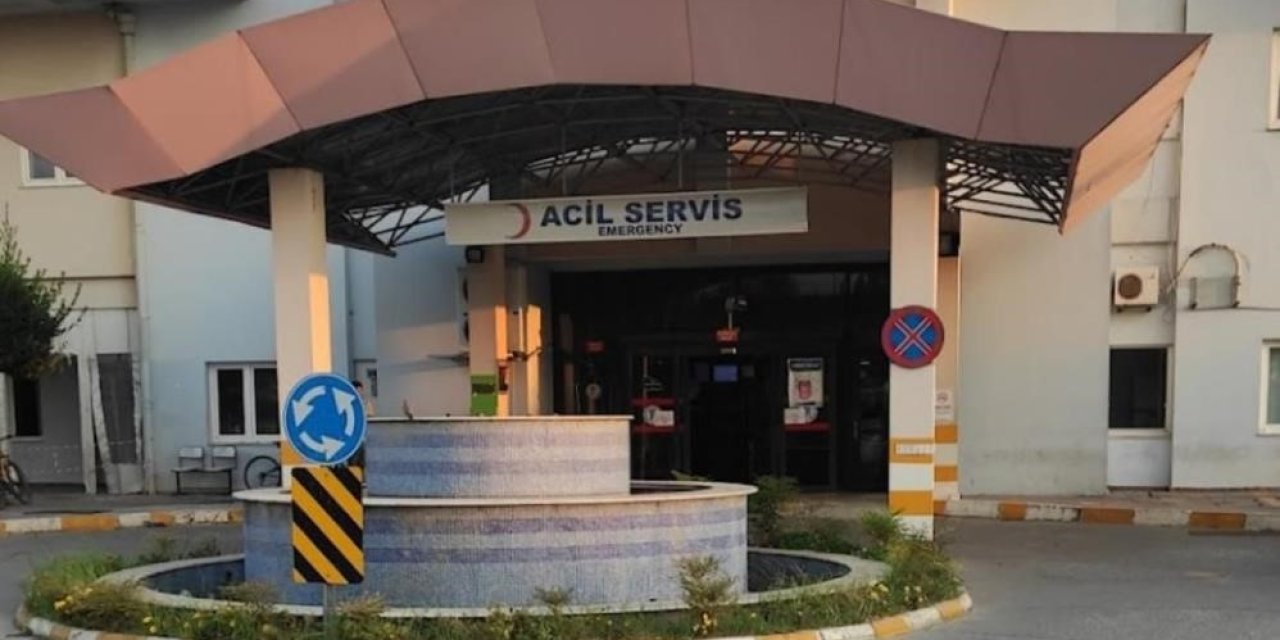Seydikemer’de yaşanan zehirlenme olayı soruşturmasında AFAD ekiplerince detaylı inceleme yapılacak