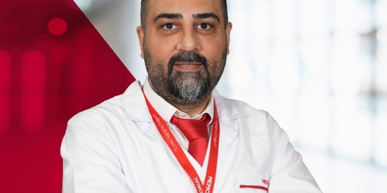 Yakın mesafeden okuma sonrası baş ağrısına dikkat