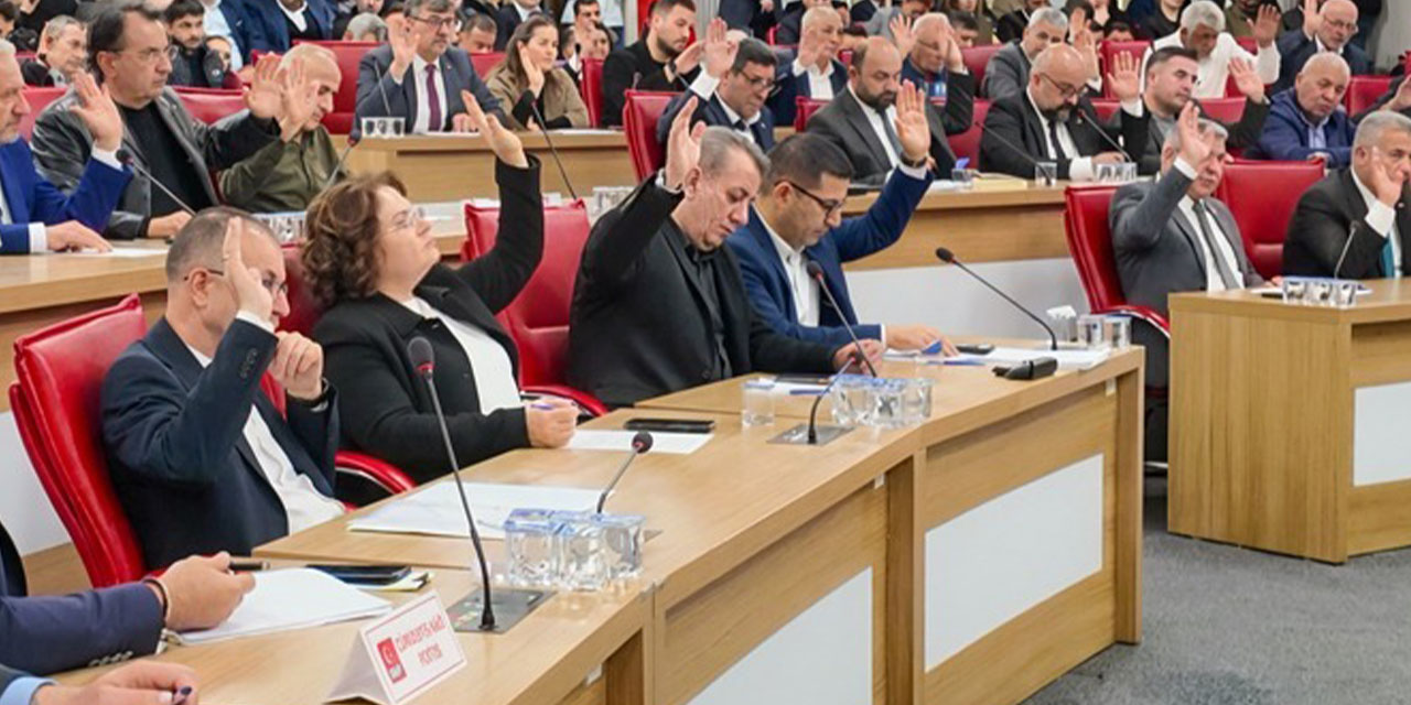 Yetişkin’den Kaya’ya yanıt: “İncirliova yatırımı CHP’nin halkçı yaklaşımıyla geliyor”