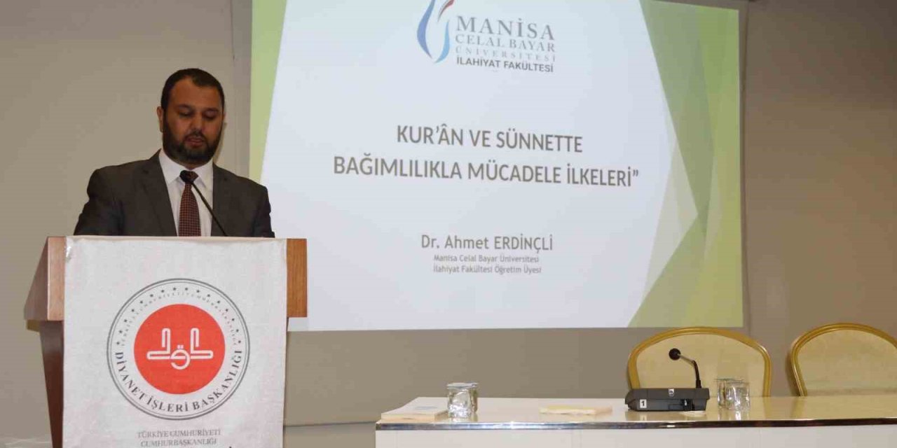 Uzmanlardan sanal kumar uyarısı