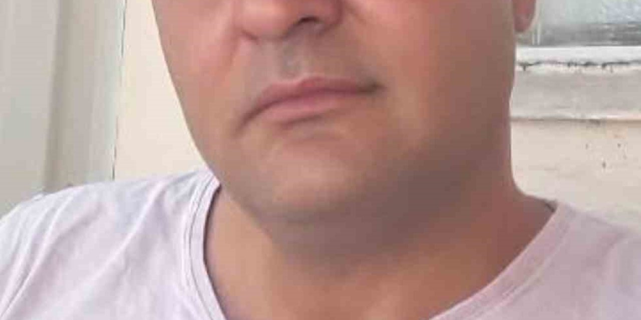 Dananın kafa darbesiyle ağır yaralanan sahibi hayatını kaybetti