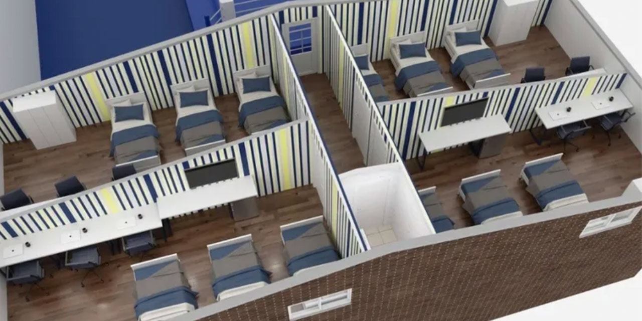 Geçmişin Değerini Koruyan Restorasyon Çalışmaları