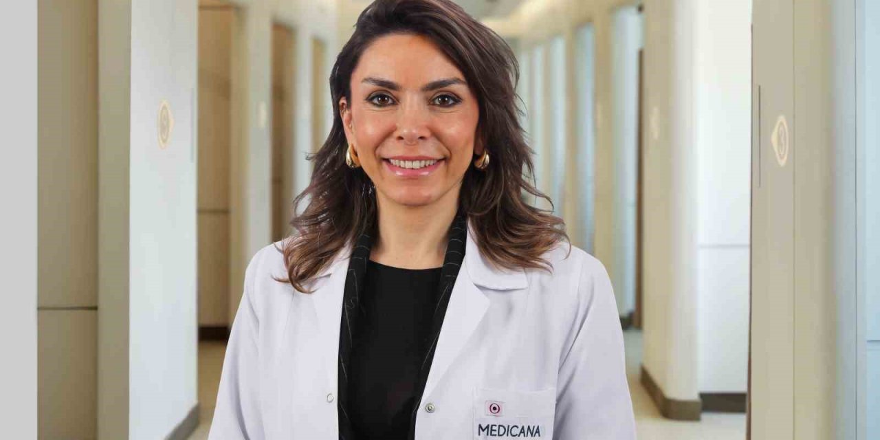 Hava kirliliği sigara kadar tehlikeli