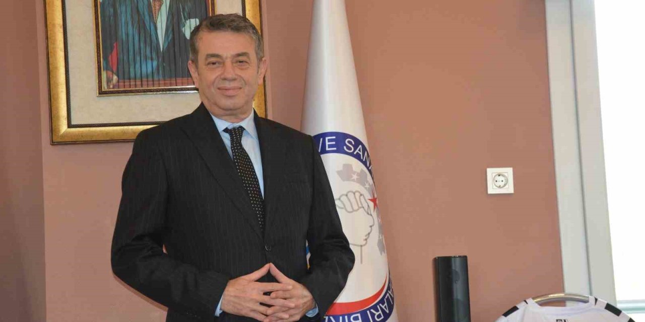 Başkan Künkcü: Şoför esnafımızı yüzde 20’lik zam memnun etmedi