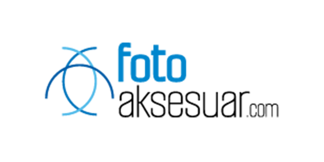 Fotoğraf Tutkunlarına Özel Ürünler