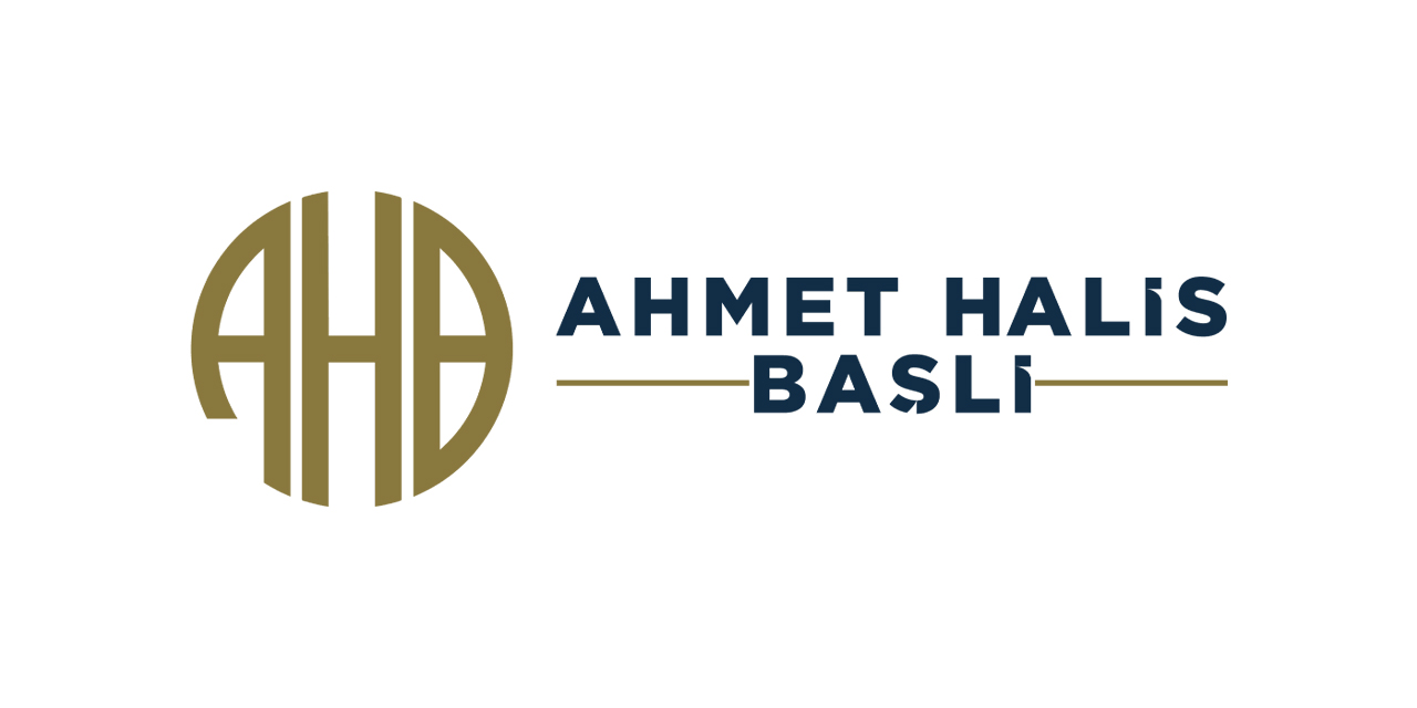 İzmir’de Mali Müşavirlik Hizmetlerinin İşletmeler İçin Önemi