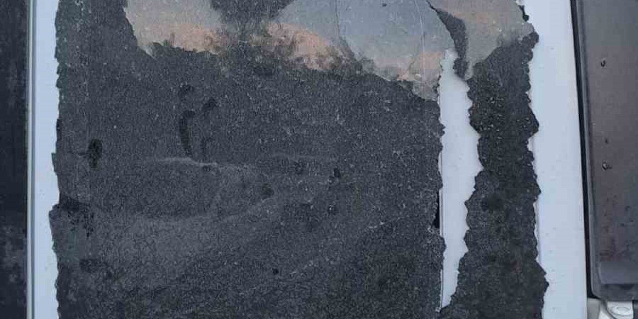 Polis ekiplerine saldıran 3 şüpheli etkisiz hale getirildi