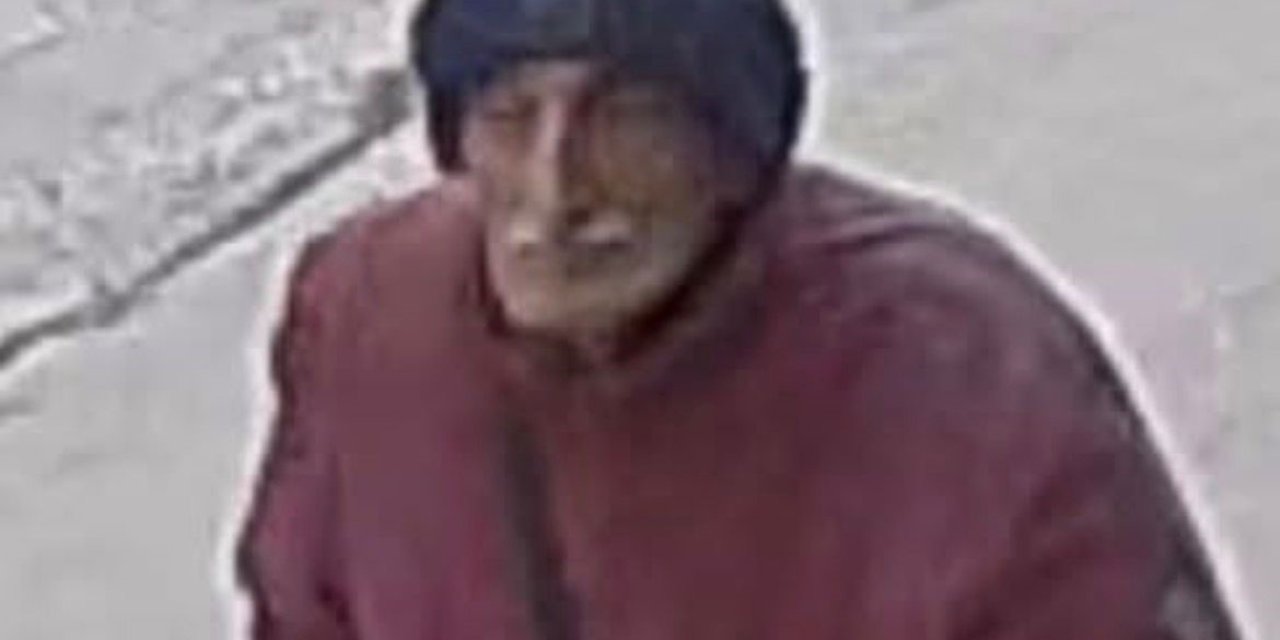 Bergama’da iki gündür kayıp Alzheimer hastası yaşlı adam makilik alanda ölü bulundu