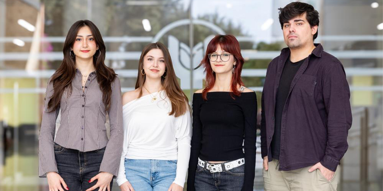 Depremde hayat kurtaracak proje