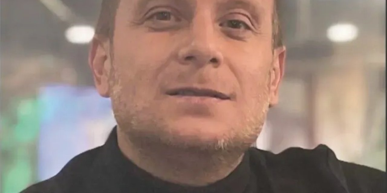 Eski arkadaşların alkolü mekandaki kavgası cinayetle sonuçlandı: 1 ölü