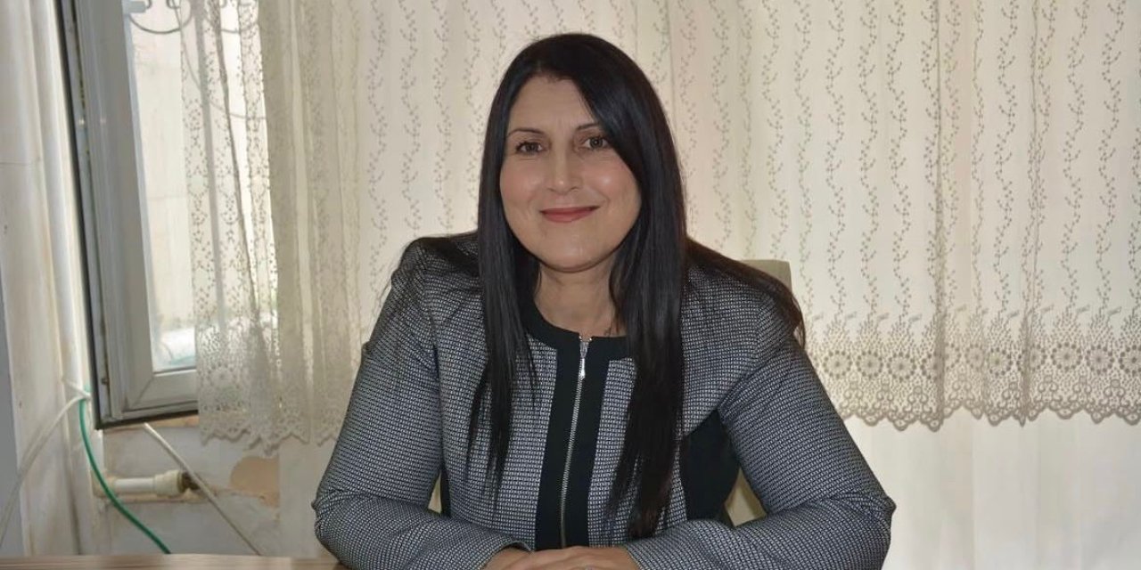 Kavas: "Otizmli bireyler ve aileleri görünür olmak büyük bir mücadele veriyor"