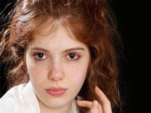 Genç Oyuncu Diziden İhraç Edildi