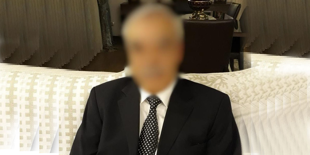 Aydın’da eski başhekime “Usulsüz Rapor” gözaltısı