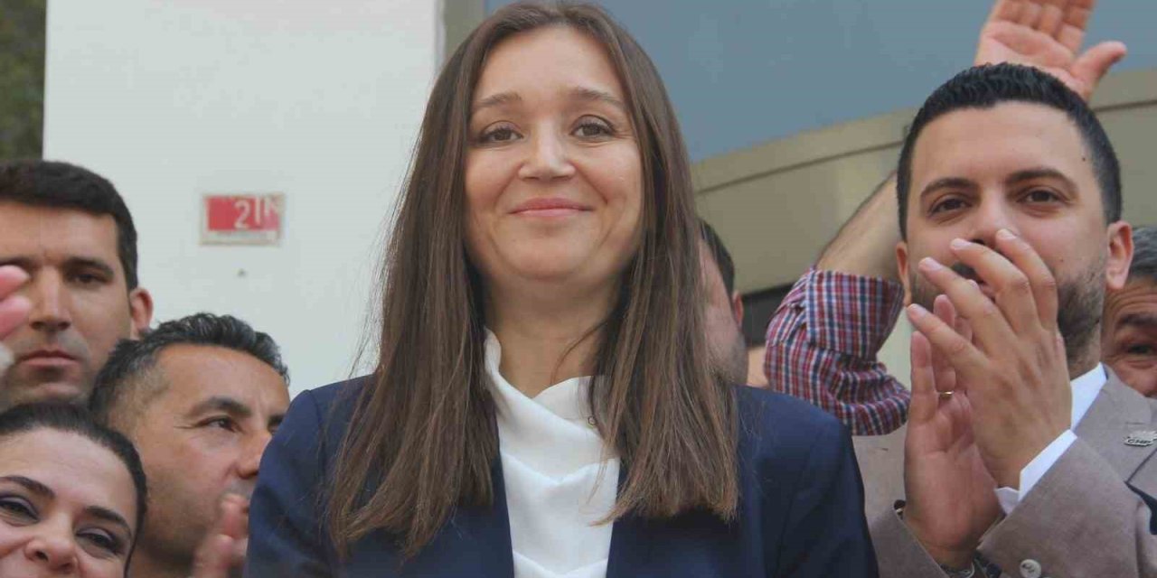 Başkan Durbay gözlem amacıyla yoğun bakıma alındı