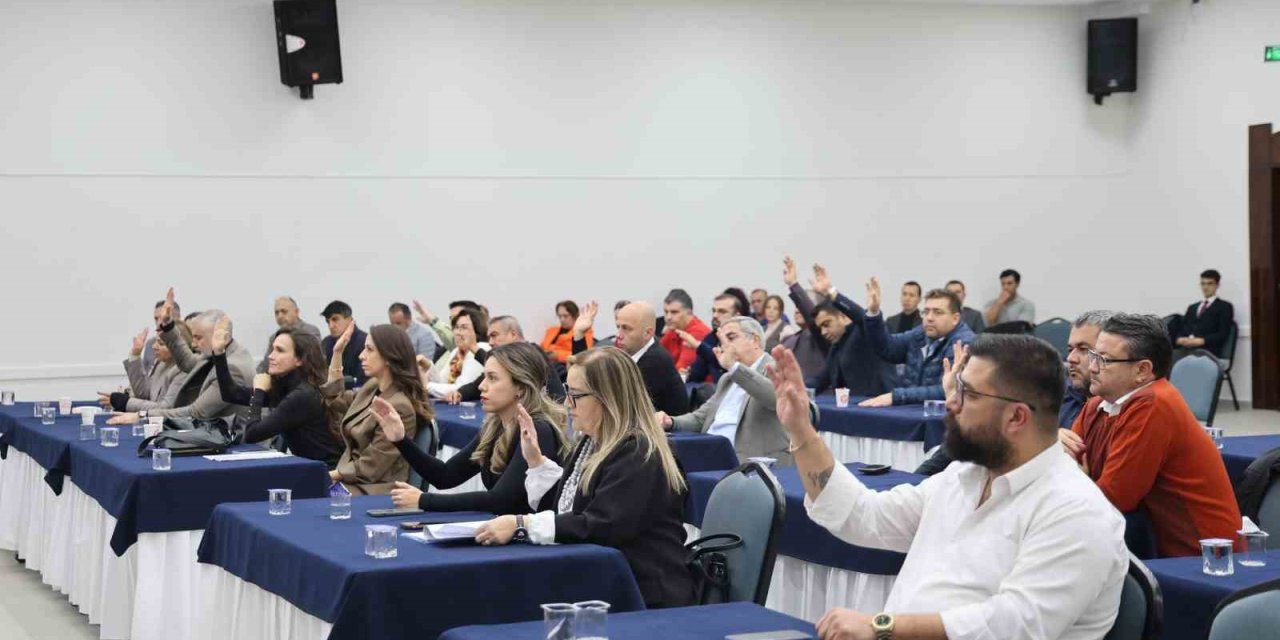 Şehitlerin isimleri doğdukları evlerin caddesinde yaşatılacak