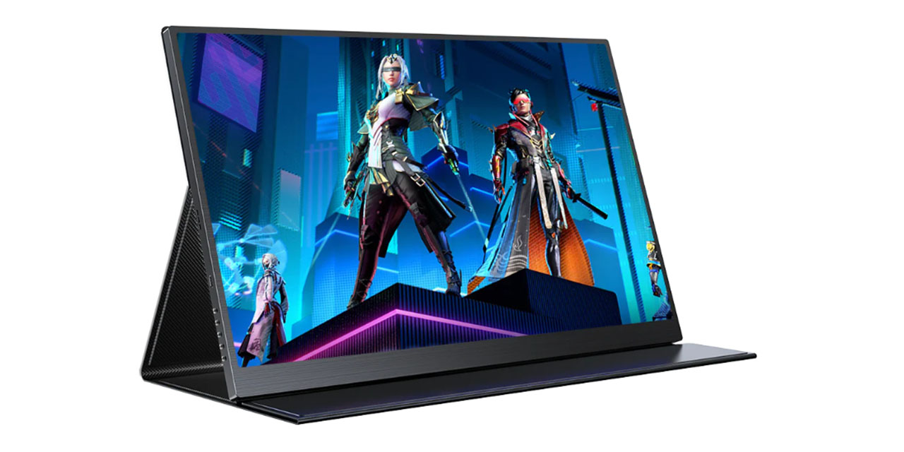 Küçük Ekranlarda Daha Yüksek Kontrast Oranı Görsel Olarak Fark Yaratır mı?