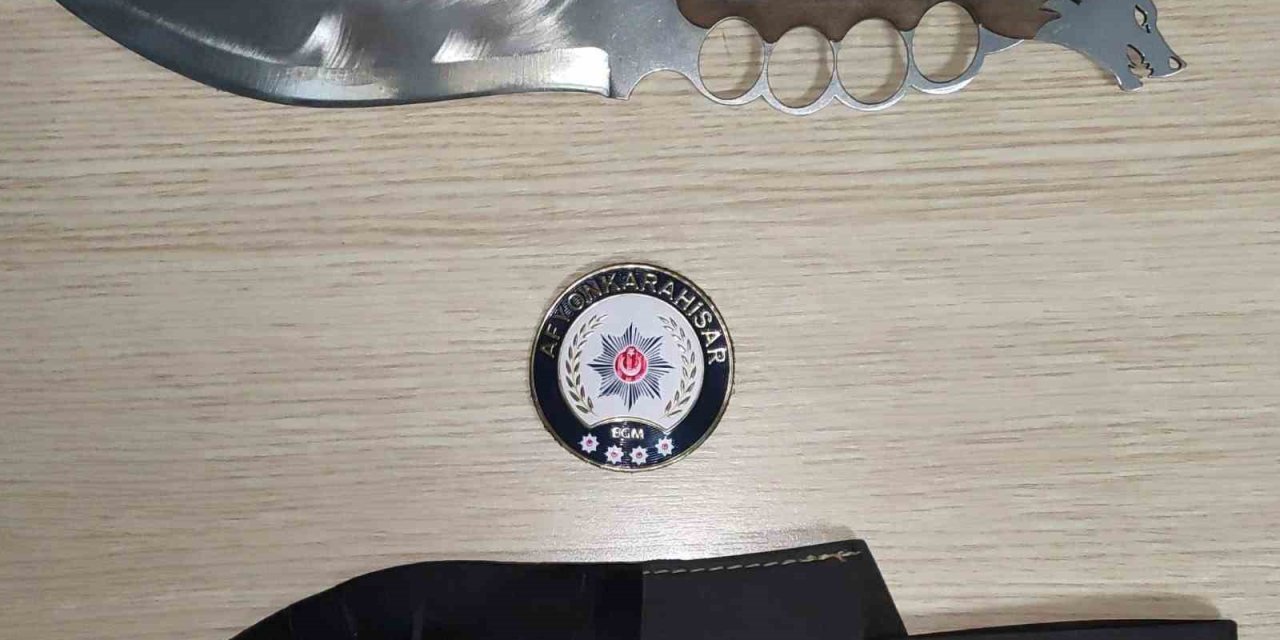 Polis bir haftada aranması olan 28 kişiyi yakaladı