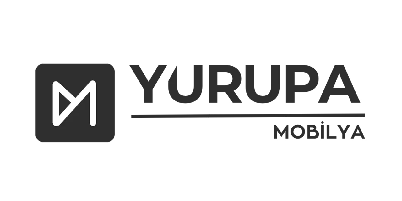 Yaşam alanlarınızı dönüştüren tasarım: YURUPA