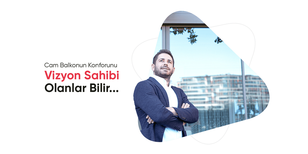 Giyotin Cam Sistemlerinin İşletmelere Sağladığı Avantajlar