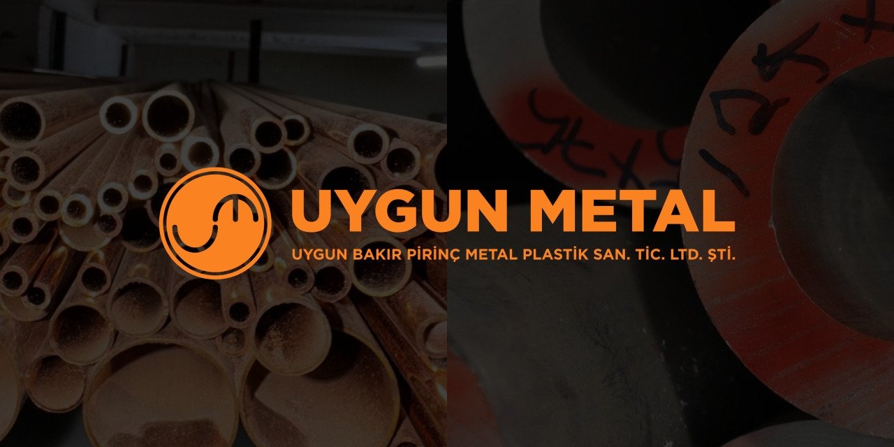 Enerji Tasarrufu Ve Uzun Ömürlü Tesisat İçin Hangi Malzemeler Kullanılmalıdır?