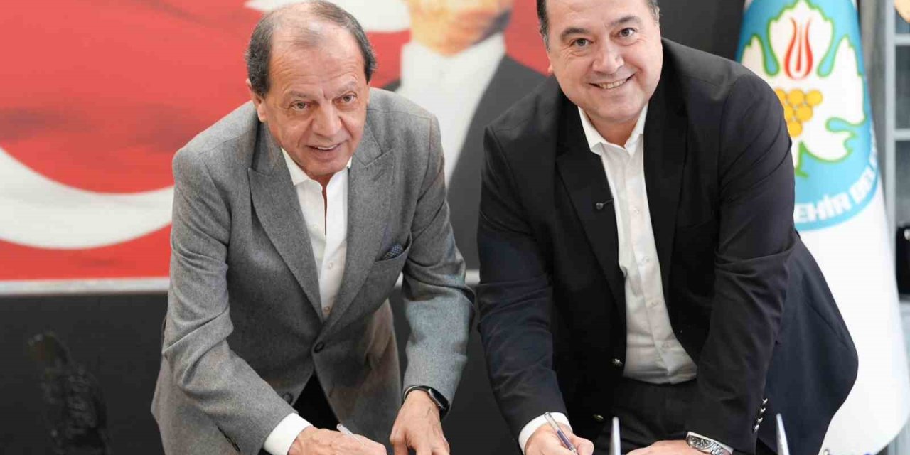 Muradiye’nin atık su sorununa kalıcı çözüm için ilk adım atıldı