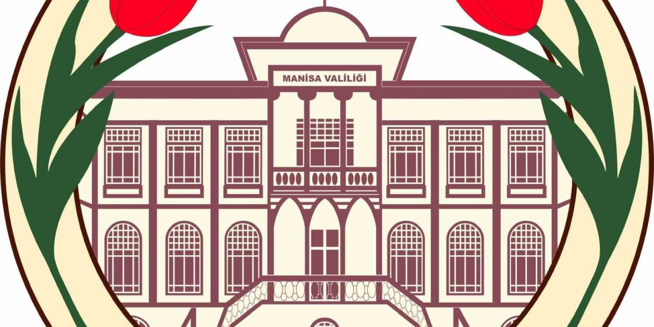 Manisa’ya AB’den 60 milyon TL hibe desteği